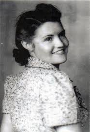 Ethel Ann Roy Obituary August 22, 2017