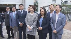 77,629 likes · 1,907 talking about this. æ°'å»ºè¯ç¼ç­æå§è¦é§±æ å¯§è¨è«ç¤¾æææ³ Now æ°è