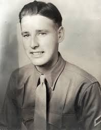 Hubert Jennings Barnard (1925-2002)