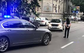 See more of cadastru tulcea on facebook. Un Sofer Din Tulcea Pe Contrasens Pe StrÄzile ConstanÅ£ei A Dat Nas In Nas Cu PoliÅ£ia LocalÄ Focuspress Ro