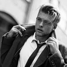 60 Medium Long Men S Hairstyles Long Hair Styles Men Medium Hair Styles Mens Hairstyles Short