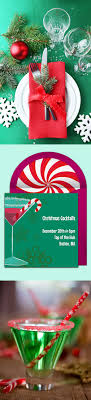 We did not find results for: A Candy Cane Christmas Cocktail Party