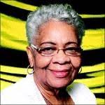 EUNICE HARPER Obituary (2019)