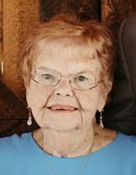 Carol Overton Obituary