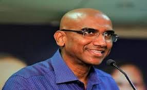 The indian police service (ips) is a civil service under the all india services. Retired Telangana Ips Officer To Join Bsp