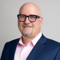 Michael Zeyda Email & Phone Number