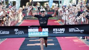 Home ironman cairns ironman cairns 2021: Roog7ot N3mdym