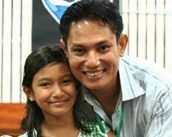 Happy birthday to the irreplaceable hani mohsin. Showbiz Tiara Reminisces The Passing Of Hani Mohsin On His Birthday