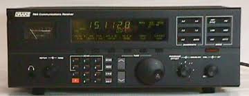 Image result for Drake R8