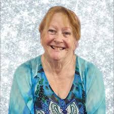 Elizabeth Bratcher returns to her beginnings