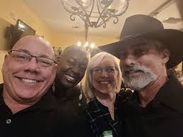 EAGLE ROCK HIGH SCHOOL-Class of 81