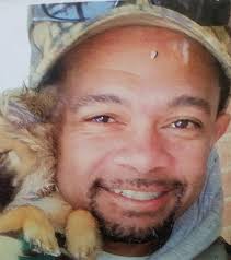 Obituary for Robert Jerome Littlejohn