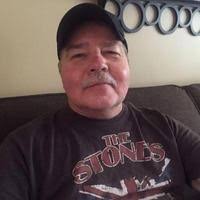 Frank Reiss Obituary and Online Memorial (2025)