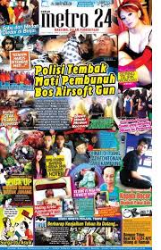 We did not find results for: E Paper 23 Januari 2017