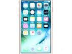 Buy New Used Apple Mobile Phones For Sale In Ghana Tonaton Com