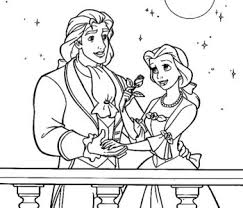 Kolorowanki dla dzieci postacie z bajek ksiezniczka z disneya. Kolorowanki Disney Do Druku Bezplatne Malowanki Na Miastodzieci Pl