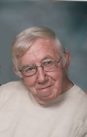 Leland Howe Obituary (2013)