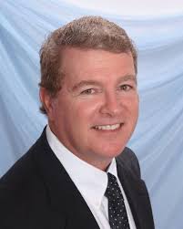 Nationwide Insurance Kevin Brett Agency