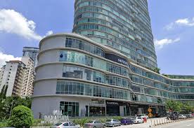 Phileo damansara ii, petaling jaya, 46350, malaysia. Bank Auction Lelong Office Unit Oval Damansara Jalan Damansara