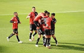 Get full conversations at yahoo finance Atlas Vs Juarez Horario Y Donde Ver El Partido De La J10 Del Guard1anes 2021 De La Liga Mx El Informador