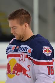 Georgetown, ontario, canada forward, shoots left 6 ' 2 (188 cm) | 201 lb (91 kg). Jason Dickinson Height How Tall Is Jason Dickinson