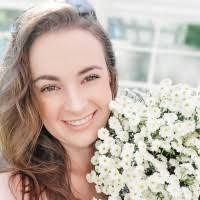 10+ "Amanda Shoup" profiles