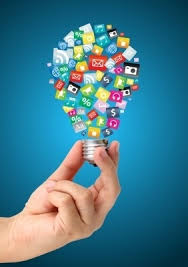 As per the statistics revealed on statista, approximately 2 billion users used social networking sites and apps in 2015. The Role Of Social Media In Elearning Elearning Industry