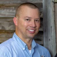 Mack Story, Blue Collar Leadership® (@MackStory)