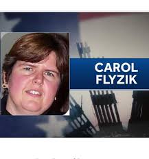 Issiah Bernaiche (@issiah_bernaiche) • Instagram photos and videos