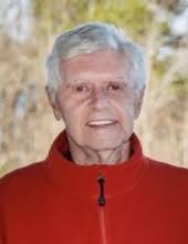 Obituary information for Edward Kelly Groce
