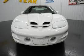 Image result for Arctic White 2001 Pontiac