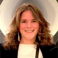 1200+ perfiles de «Arianna»