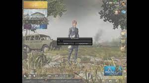 التحديث الاخير لهكر Vn Hax Vip بتاريخ 21 7 2019 بدون Ban 100 Hack Pubg Mobile 2019 Movie Posters Poster Movies