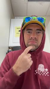 Tf? Unban Ben now! He got in your feelings? Not my problem. You get back in  his feelings instead of fking ban him. Immature!