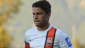 За 4 года он провел в футболке национальной команды. Marlos Metallist I Shahter Navsegda Ostanutsya V Moem Serdce Futbol 24