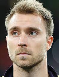 Christian eriksen is a midfielder and is 5'9 and weighs 157 pounds. Christian Eriksen Spielerprofil 20 21 Transfermarkt