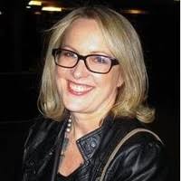 Cathy Tobin Email & Phone Number