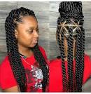 25 Braided Hairstyles for Fall 2020 - Cute Braided ...