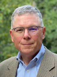 Interview with Chris Ullman — Max Raskin