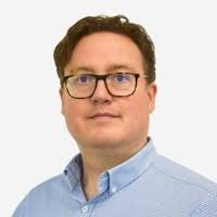 11200+ "Leighton" profiles