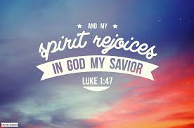 Bible Verse Wallpaper Laptop 1024x680 Wallpaper Teahub Io A collection of the top 51 bible verse laptop wallpapers and backgrounds available for download for free. bible verse wallpaper laptop 1024x680