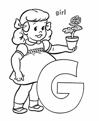 Add this page to your favorites. Coloring Page Student To Color Online Coloring Library
