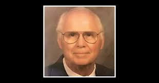 Claude Hampton Goodson Jr. Obituary October 27, 2017