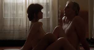 Perverso, aggressivo, malato. Il lungo cammino dellerotismo  cinematografico | Grado Zero