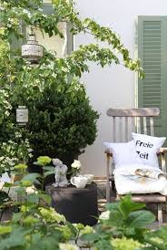Pin Von Luciana Moratti Auf Esterno Garten Garten Und Outdoor Gartenprodukte