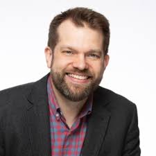 2025 ACG Cup Luncheon