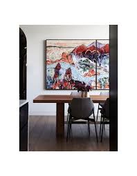 A Modernist Ruin In Malvern Malvern House Interior Decor