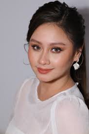 Brides & Wedding Vendors 2024