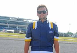 Tagg: Marcus Melander