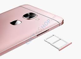LeEco Le 2 Pro X620